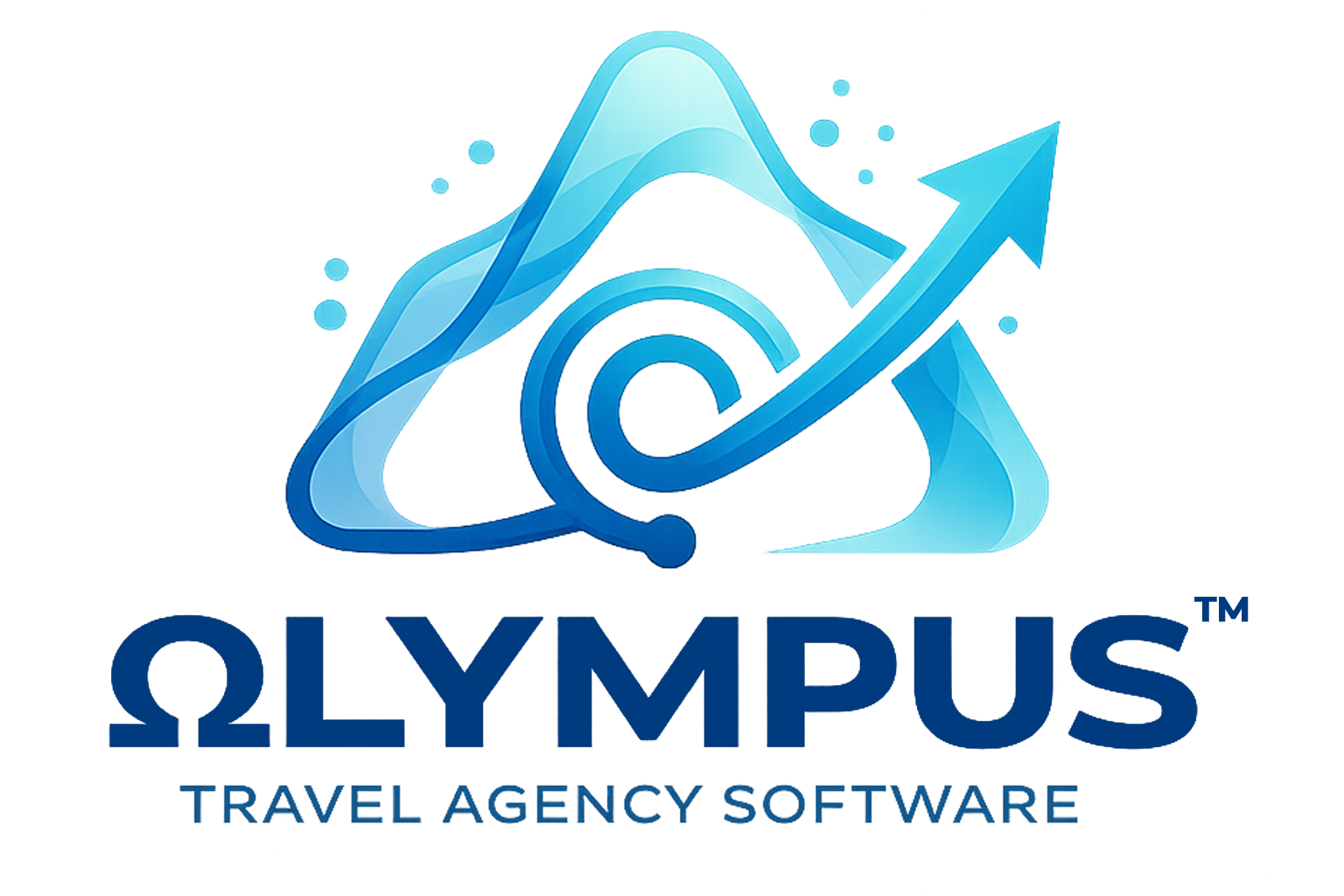 Olympus